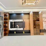 Bán biệt thự mini 4PN 162m² giá 7,2 tỷ Tân Phú - Ảnh thu nhỏ 4