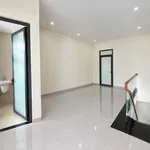 Bán nhà kiên cố 3 phòng ngủ, mặt tiền kinh doanh 118.8m² Hùng Vương - Ảnh thu nhỏ 5