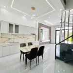 Bán nhà 3 phòng ngủ 95m² Thủ Đức 700 triệu - Ảnh thu nhỏ 5