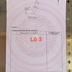 Bán đất thổ cư mặt tiền đường 7m, 69m², xã Mỹ Lệ, Cần Đước, Long An - Ảnh thu nhỏ 5