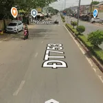 Bán nhà mặt tiền Lê Quý Đôn 120m² Đồng Nai - Ảnh thu nhỏ 2