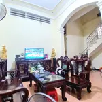 Bán nhà 3 tầng 171m2, 4PN, 3WC nội thành Huế giá 4,3 tỷ - Ảnh thu nhỏ 1