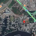 Bán 3 nền đất An Thạnh Bến Lức Long An - Ảnh thu nhỏ 2