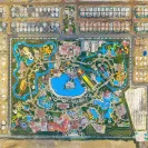 Hàng HOT! Giỏ nội bộ sẵn studio - 1PN + view biển trực diện biển, Sun World. Chiết khấu thẳng 24,5% - Ảnh thu nhỏ 48