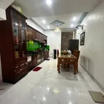 Bán nhà 3 tầng 72m2 Võ Văn Dũng Quy Nhơn - Ảnh thu nhỏ 3