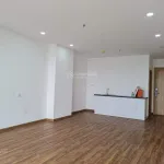 Chính chủ cần bán gấp căn hộ Studio The Eastgate ngay Làng Đại học Quốc gia, sổ sẵn sang tên ngay - Ảnh thu nhỏ 12