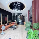 Nhà 3 tầng mặt tiền Châu Thượng Văn, 66m², 8 tỷ, Đà Nẵng - Ảnh thu nhỏ 1
