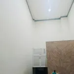 Bán nhà mặt tiền 148m2 buôn bán Biên Hoà 7 tỷ - Ảnh thu nhỏ 4