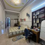 Bán nhà mặt tiền kinh doanh 93m2, 3 tầng, Vũ Bão, Bình Tân - Ảnh thu nhỏ 3
