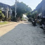 Bán đất tái định cư 72m² gần bờ kè Trần Phú, Diên Khánh, Khánh Hòa giá 1 tỷ 250 - Ảnh thu nhỏ 4