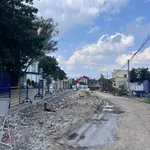 Bán lô đất góc 2 mặt tiền 255m² giá 1 tỷ - Ảnh thu nhỏ 2