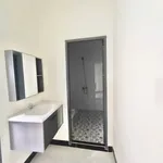 Bán nhà hẻm 2 phòng ngủ 105m² Tân An Long An 1,35 tỷ - Ảnh thu nhỏ 3