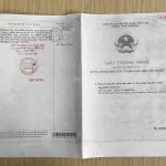 Bán nhà đất khu nghỉ dưỡng kết hợp kinh doanh - Ảnh thu nhỏ 31