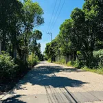 Bán đất 2 mặt tiền Vũ Ngọc Phan TP Huế 207m2, 2.5 tỷ - Ảnh thu nhỏ 3