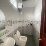 Nhà mặt tiền Bùi Thiện Ngộ 100m² giá 6 tỷ, Hóc Môn - Ảnh thu nhỏ 5