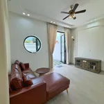 Bán nhà cấp 4 mới 95m2 tại Hoà Long, TP Bà Rịa, giá 2,07 tỷ - Ảnh thu nhỏ 2