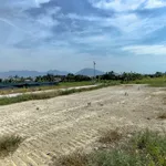 Bán đất nền thổ cư Diên An, thôn An Ninh, 73-76m2 từ 945 triệu, cách Nha Trang 10km - Ảnh thu nhỏ 3