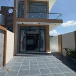 Bán nhà gác lửng 3PN 85m² tại Xã Phước Hải, giá 2 tỷ - Ảnh thu nhỏ 2