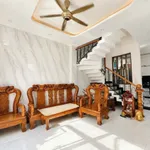 Nhà 3 tầng 52m² 3PN Tam Bình Thủ Đức 6 tỷ - Ảnh thu nhỏ 2