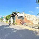 Bán lô đất sổ riêng 96m² gần Đồng Khởi 2,85 tỷ - Ảnh thu nhỏ 1