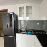 Căn hộ 2PN tại The Rivana, 3,2tỷ, 72m2 giá cực chất chỉ có thể vay lên đến 70%, liên hệ đi xem ngay - Ảnh thu nhỏ 25
