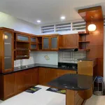 Bán căn hộ 2PN 57m2 Phan Xích Long 4 tỷ - Ảnh thu nhỏ 2