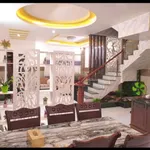 Bán nhà 1 trệt 1 lầu 135m2 Hiệp Phước Nhơn Trạch Đồng Nai - Ảnh thu nhỏ 5