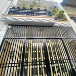 Bán nhà 2 tầng 48m² Đông Hưng Thuận Q12 giá nhỉnh 4 tỷ - Ảnh thu nhỏ 1