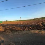 Bán đất sỏi đỏ 8,6 sào ở Eak Kiết, Đắk Lắk - Ảnh thu nhỏ 4