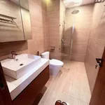 Bán căn hộ 1 phòng ngủ 35m² Sun Panorama 2, Quận 1 - Ảnh thu nhỏ 5