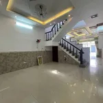 Bán nhà 1 trệt 1 lầu mặt tiền 125m2 (5x25) khu Gò Cát 6, P. Long Tâm, TP Bà Rịa, giá 4,4 tỷ - Ảnh thu nhỏ 5