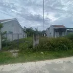 Bán lô đất 10x33m Hòa Quan Bắc Bình Dương - Ảnh thu nhỏ 1