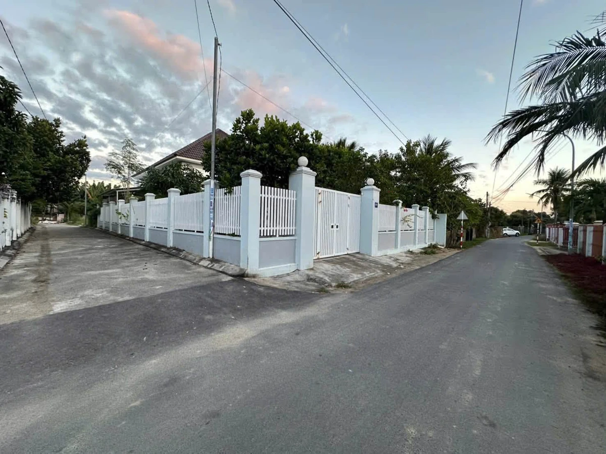 Bán đất Khánh Hòa 82,4m² gần chợ Diên Lạc, 1,2 tỷ - Ảnh thu nhỏ 5
