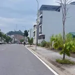 Bán lô đất 100m² Khu đô thị Hạnh Phúc, giá 4 tỷ - Ảnh thu nhỏ 4