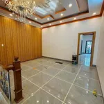 Bán nhà 1 trệt 1 lửng Mỹ Lộc 85m² 1 tỷ 500 triệu - Ảnh thu nhỏ 5