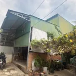 Bán lô đất 70,3m² Nha Trang, sổ riêng, giá 1 tỷ 250 triệu - Ảnh thu nhỏ 1