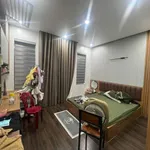 Bán nhà 3 tầng 94m2 ngõ phố Hoàng Lộc, thành phố Hải Dương - Ảnh thu nhỏ 5