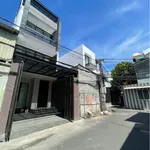 Bán nhà 4PN 96m² trung tâm Vũng Tàu, 11 tỷ - Ảnh thu nhỏ 2