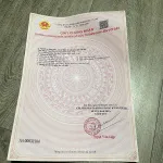 Cần bán lô đất rộng hơn hai sào. Hai mặt đường - Ảnh thu nhỏ 6
