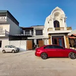 Bán đất mặt tiền 90m2 Quảng Thắng Bình Chánh 3.9 tỷ - Ảnh thu nhỏ 2