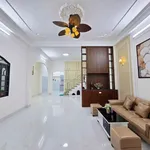 Bán nhà lầu 91m2 sát công viên 30/4 Tân Biên 3 tỷ 690 - Ảnh thu nhỏ 3