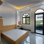 Bán nhà 4 tầng Tam Bình 55.3m² - 4PN - 5.98 tỷ - Ảnh thu nhỏ 3