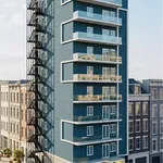 Bán nhà 321m² cho thuê 15 phòng, An Dương Vương Quy Nhơn - Ảnh thu nhỏ 1