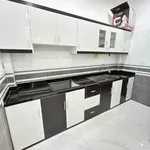 Bán nhà 3 tầng 42m² 3 PN Trần Nguyên Hãn - Ảnh thu nhỏ 4