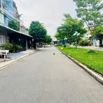 Bán biệt thự mini mặt tiền Văn Cao, Rạch Giá, 200m², 4 PN - Ảnh thu nhỏ 2
