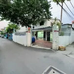 Biệt thự sân vườn góc Bình Trưng Đông 236m² 19,2 tỷ - Ảnh thu nhỏ 1