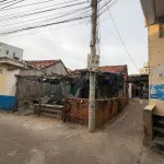 Cực rẻ, bán đất mặt tiền Yết Kêu, phường Phú Đông. 82,9m2, giá 1,35 tỷ - Ảnh thu nhỏ 7
