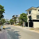 Bán đất biệt thự 300m2 Nguyễn Văn Hưởng Thảo Điền - Ảnh thu nhỏ 2