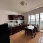Bán căn hộ Lakeside 70m² 2PN Chí Linh - Ảnh thu nhỏ 2