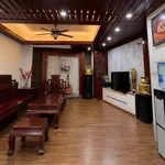 Bán nhà 42m² 5 tầng Dương Nội, 5 tỷ - Ảnh thu nhỏ 2